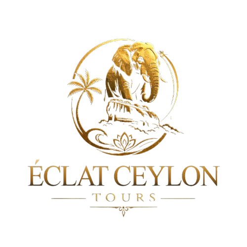 Eclat Ceylon Tours